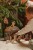 LD4862 - Nativity Scene (19).jpg