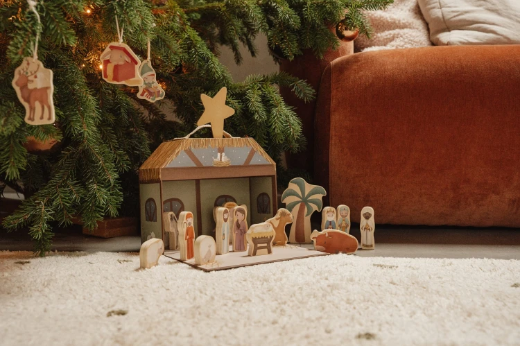 LD4862 - Nativity Scene (22).jpg