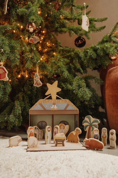 LD4862 - Nativity Scene (26).jpg