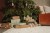 LD4862 - Nativity Scene (27).jpg