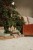 LD4862 - Nativity Scene (28).jpg