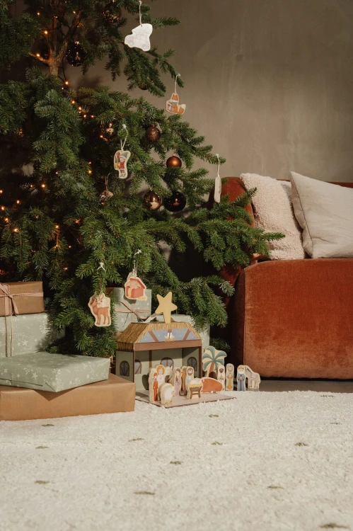 LD4862 - Nativity Scene (28).jpg