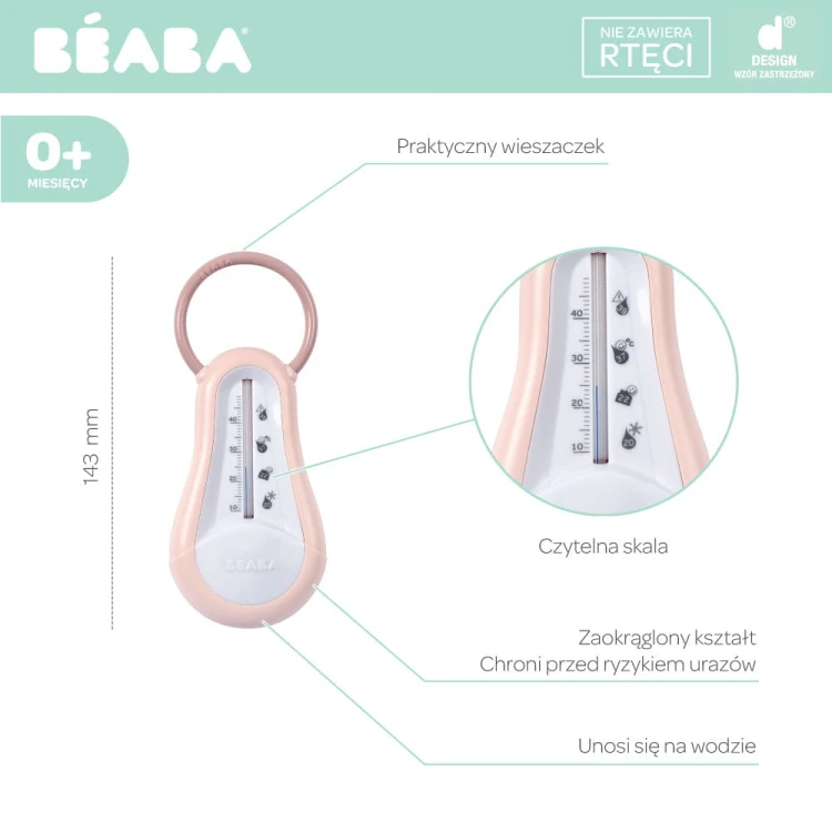 920365-33843492036581-Beaba-Termometr-do-kapieli-Old-Pink-(2).jpg
