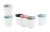 pol_pl_Beaba-Zestaw-sloiczkow-Clip-6-szt-6x250ml-7163_9.jpg