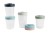 pol_pl_Beaba-Zestaw-sloiczkow-Clip-6-szt-6x250ml-7163_10.jpg