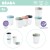 pol_pl_Beaba-Zestaw-sloiczkow-Clip-6-szt-6x250ml-7163_2.jpg