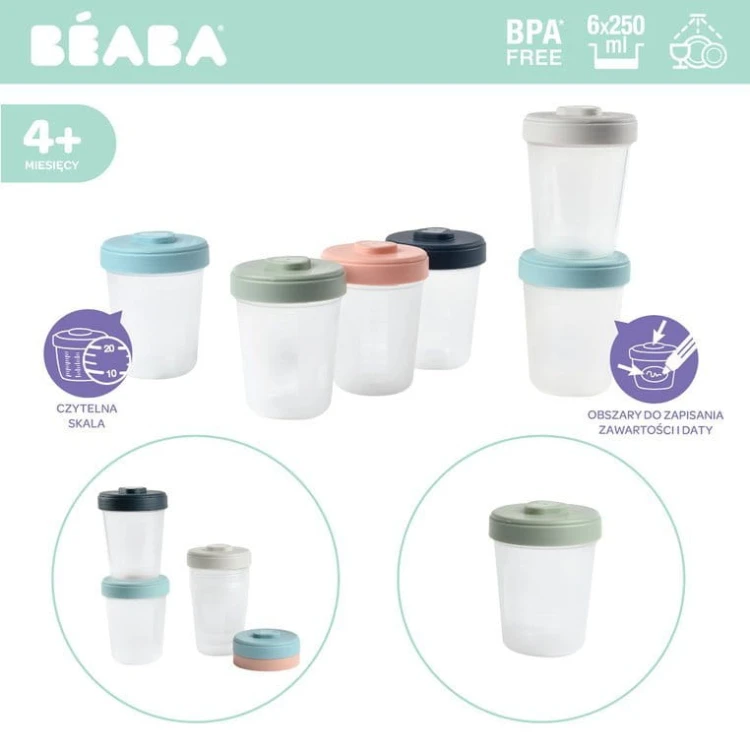 pol_pl_Beaba-Zestaw-sloiczkow-Clip-6-szt-6x250ml-7163_2.jpg