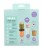 pol_pl_Beaba-Zestaw-sloiczkow-Clip-6-szt-6x250ml-7163_4.jpg