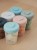 pol_pl_Beaba-Zestaw-sloiczkow-Clip-6-szt-6x250ml-7163_7.jpg