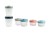 pol_pl_Beaba-Zestaw-sloiczkow-Clip-6-szt-2x90ml-2x150ml-2x250ml-7162_10.jpg