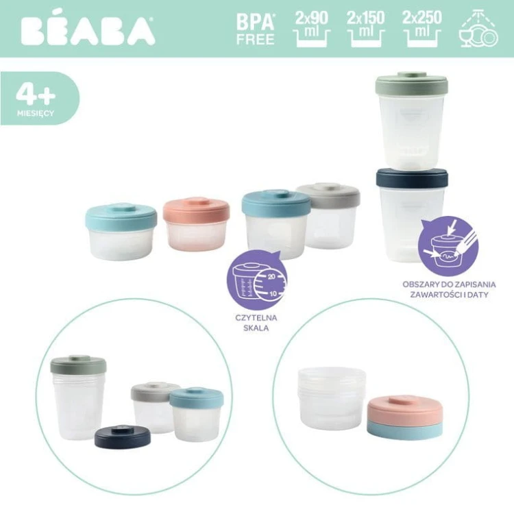 pol_pl_Beaba-Zestaw-sloiczkow-Clip-6-szt-2x90ml-2x150ml-2x250ml-7162_2.jpg