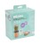 pol_pl_Beaba-Zestaw-sloiczkow-Clip-6-szt-2x90ml-2x150ml-2x250ml-7162_3.jpg