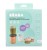 pol_pl_Beaba-Zestaw-sloiczkow-Clip-6-szt-2x90ml-2x150ml-2x250ml-7162_5.jpg