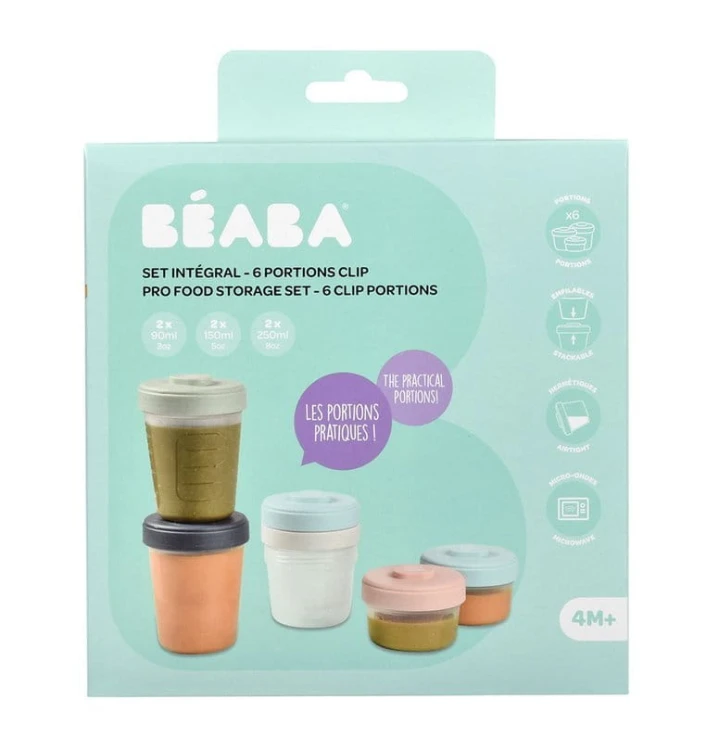 pol_pl_Beaba-Zestaw-sloiczkow-Clip-6-szt-2x90ml-2x150ml-2x250ml-7162_5.jpg