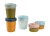 pol_pl_Beaba-Zestaw-sloiczkow-Clip-6-szt-2x90ml-2x150ml-2x250ml-7162_6.jpg