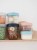 pol_pl_Beaba-Zestaw-sloiczkow-Clip-6-szt-2x90ml-2x150ml-2x250ml-7162_7.jpg