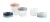 pol_pl_Beaba-Zestaw-sloiczkow-Clip-6-szt-2x90ml-4x150ml-7161_10.jpg