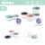 pol_pl_Beaba-Zestaw-sloiczkow-Clip-6-szt-2x90ml-4x150ml-7161_2.jpg