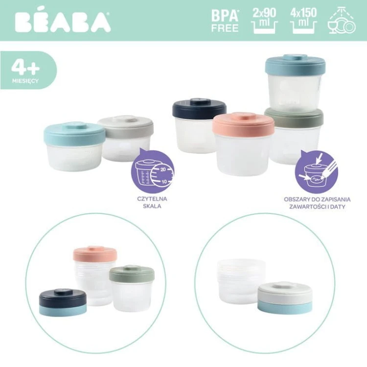 pol_pl_Beaba-Zestaw-sloiczkow-Clip-6-szt-2x90ml-4x150ml-7161_2.jpg