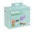 pol_pl_Beaba-Zestaw-sloiczkow-Clip-6-szt-2x90ml-4x150ml-7161_3.jpg