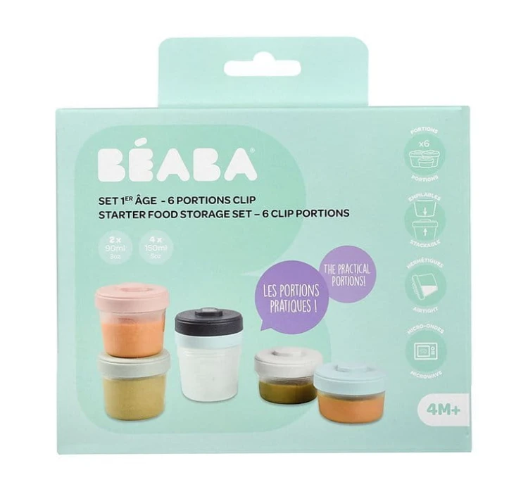pol_pl_Beaba-Zestaw-sloiczkow-Clip-6-szt-2x90ml-4x150ml-7161_5.jpg
