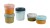 pol_pl_Beaba-Zestaw-sloiczkow-Clip-6-szt-2x90ml-4x150ml-7161_6.jpg