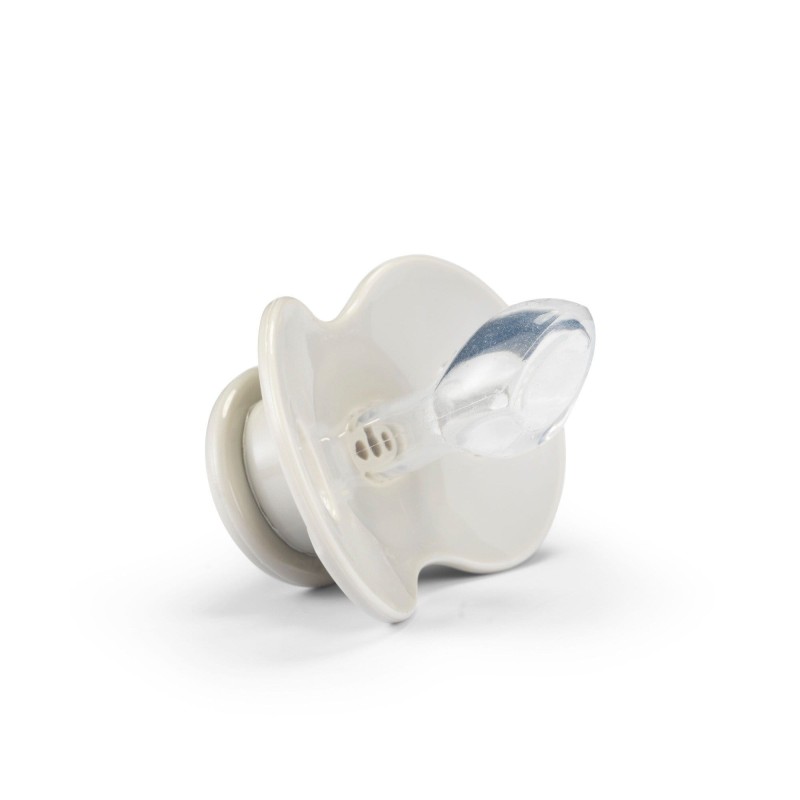 Smoczek uspokajający 3m+ Kindly Konrad Elodie Details