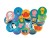 J04714-3700217347147-Gra-memory-do-kapieli-Zwierzatka-24-elementy-2-lata-plus-Janod-(5).jpg