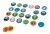 J04714-3700217347147-Gra-memory-do-kapieli-Zwierzatka-24-elementy-2-lata-plus-Janod-(3).jpg