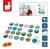 J04714-3700217347147-Gra-memory-do-kapieli-Zwierzatka-24-elementy-2-lata-plus-Janod-(2).jpg