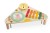 pol_pl_Stolik-muzyczny-Sunshine-12m-Janod-8450_5.jpg