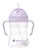 pol_pl_Bidon-ze-slomka-240-ml-Gelato-Boysenberry-b-box-15478_1.jpg