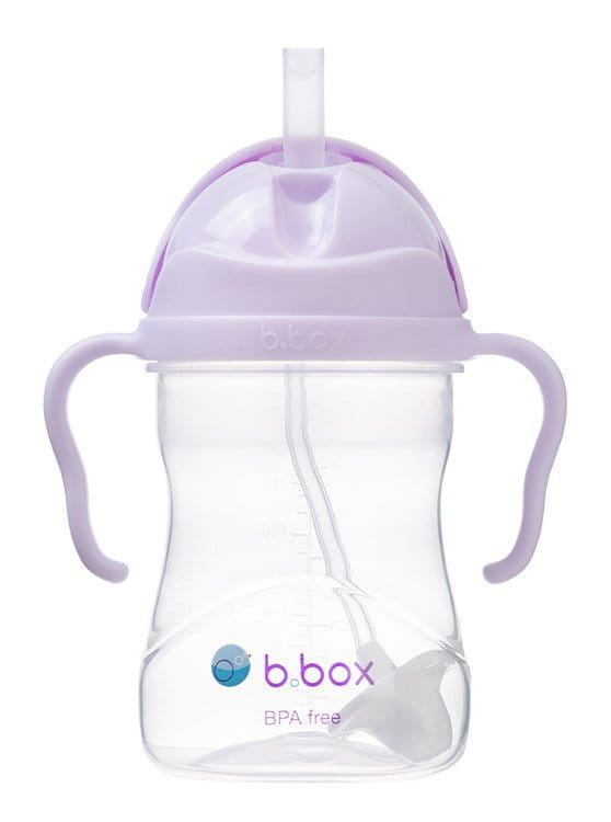 pol_pl_Bidon-ze-slomka-240-ml-Gelato-Boysenberry-b-box-15478_1.jpg
