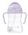pol_pl_Bidon-ze-slomka-240-ml-Gelato-Boysenberry-b-box-15478_2.jpg