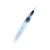 pol_pl_Zestaw-kreatywny-Malowanie-po-numerach-Wspaniale-ptaki-2-obrazy-7-Janod-8243_10.jpg