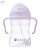 pol_pl_Bidon-ze-slomka-240-ml-Gelato-Boysenberry-b-box-15478_3.jpg