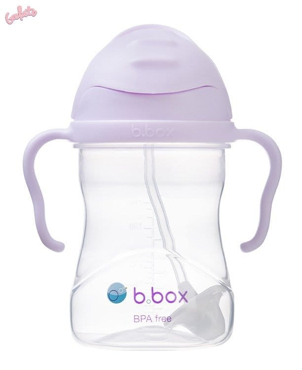 pol_pl_Bidon-ze-slomka-240-ml-Gelato-Boysenberry-b-box-15478_3.jpg