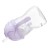 pol_pl_Bidon-ze-slomka-240-ml-Gelato-Boysenberry-b-box-15478_4.jpg