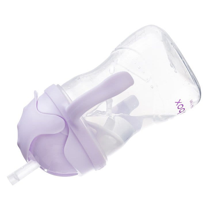 pol_pl_Bidon-ze-slomka-240-ml-Gelato-Boysenberry-b-box-15478_4.jpg