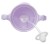 pol_pl_Bidon-ze-slomka-240-ml-Gelato-Boysenberry-b-box-15478_5.jpg