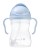 pol_pl_Bidon-ze-slomka-240-ml-Gelato-Bubblegum-b-box-15479_1.jpg