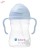 pol_pl_Bidon-ze-slomka-240-ml-Gelato-Bubblegum-b-box-15479_2.jpg