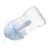 pol_pl_Bidon-ze-slomka-240-ml-Gelato-Bubblegum-b-box-15479_4.jpg