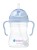 pol_pl_Bidon-ze-slomka-240-ml-Gelato-Bubblegum-b-box-15479_6.jpg