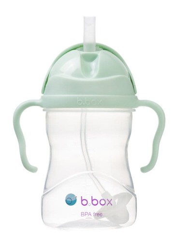 pol_pl_Bidon-ze-slomka-240-ml-Gelato-Pistachio-b-box-15480_1.jpg