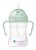 pol_pl_Bidon-ze-slomka-240-ml-Gelato-Pistachio-b-box-15480_1.jpg