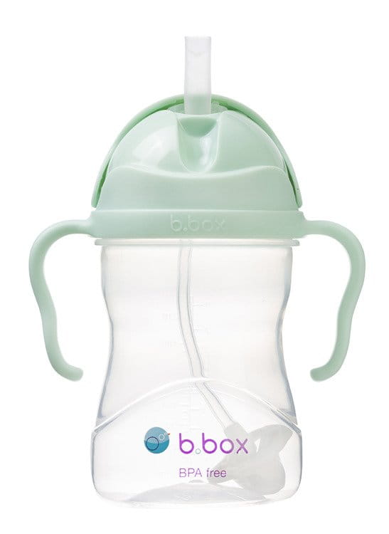 pol_pl_Bidon-ze-slomka-240-ml-Gelato-Pistachio-b-box-15480_1.jpg