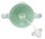 pol_pl_Bidon-ze-slomka-240-ml-Gelato-Pistachio-b-box-15480_2.jpg