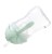 pol_pl_Bidon-ze-slomka-240-ml-Gelato-Pistachio-b-box-15480_3.jpg
