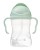 pol_pl_Bidon-ze-slomka-240-ml-Gelato-Pistachio-b-box-15480_4.jpg